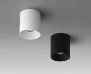 Накладной светильник Italline IT02-027 IT02-027 black 3000K в Кунгуре - kungur.ok-mebel.com | фото 3