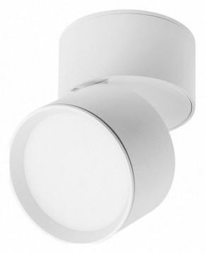 Накладной светильник Lightstar Acuto 215836 в Кунгуре - kungur.ok-mebel.com | фото