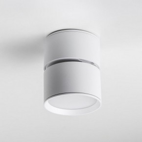 Накладной светильник Lightstar Acuto 215836 в Кунгуре - kungur.ok-mebel.com | фото 2