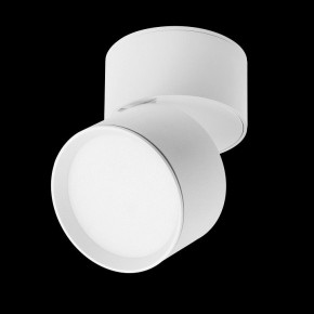 Накладной светильник Lightstar Acuto 215836 в Кунгуре - kungur.ok-mebel.com | фото 3