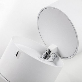 Накладной светильник Lightstar Acuto 215836 в Кунгуре - kungur.ok-mebel.com | фото 7