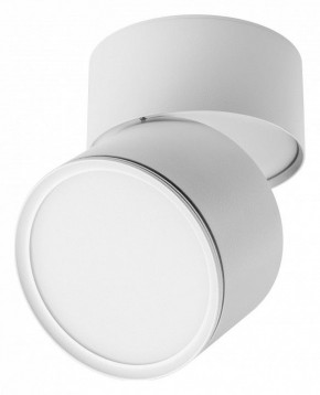 Накладной светильник Lightstar Acuto 215886 в Кунгуре - kungur.ok-mebel.com | фото