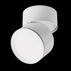 Накладной светильник Lightstar Acuto 215886 в Кунгуре - kungur.ok-mebel.com | фото 2