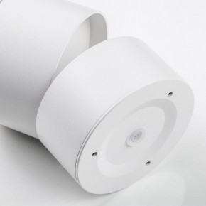Накладной светильник Lightstar Acuto 215886 в Кунгуре - kungur.ok-mebel.com | фото 6