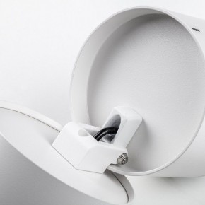 Накладной светильник Lightstar Acuto 215886 в Кунгуре - kungur.ok-mebel.com | фото 7