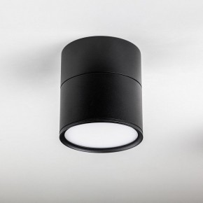 Накладной светильник Lightstar Acuto 215887 в Кунгуре - kungur.ok-mebel.com | фото 2
