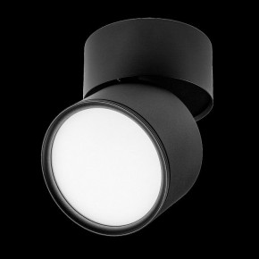 Накладной светильник Lightstar Acuto 215887 в Кунгуре - kungur.ok-mebel.com | фото 3