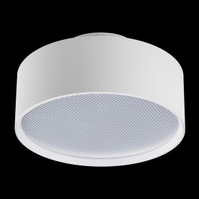 Накладной светильник Lightstar Acuto 215936 в Кунгуре - kungur.ok-mebel.com | фото 3