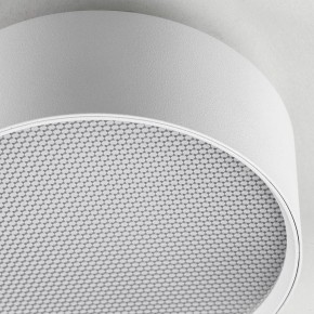 Накладной светильник Lightstar Acuto 215936 в Кунгуре - kungur.ok-mebel.com | фото 5