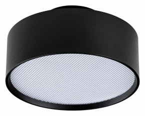 Накладной светильник Lightstar Acuto 215937 в Кунгуре - kungur.ok-mebel.com | фото
