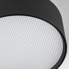 Накладной светильник Lightstar Acuto 215937 в Кунгуре - kungur.ok-mebel.com | фото 6