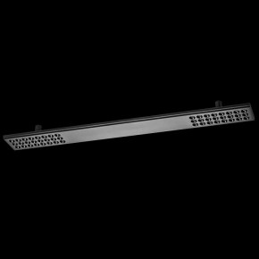Накладной светильник Lightstar DUE 267937 в Кунгуре - kungur.ok-mebel.com | фото 2