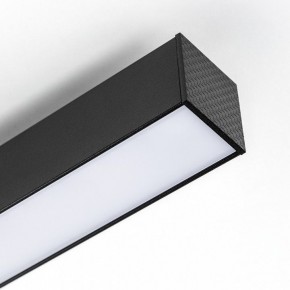 Накладной светильник Lightstar Lilla 202137 в Кунгуре - kungur.ok-mebel.com | фото 4