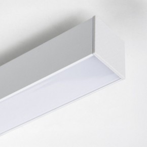 Накладной светильник Lightstar Lilla 202146 в Кунгуре - kungur.ok-mebel.com | фото 4