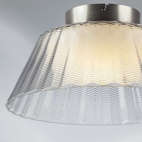Накладной светильник Lightstar Napoli 794010 в Кунгуре - kungur.ok-mebel.com | фото 6