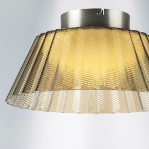 Накладной светильник Lightstar Napoli 794013 в Кунгуре - kungur.ok-mebel.com | фото 6