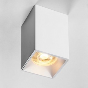Накладной светильник Lightstar Rullo 213336 в Кунгуре - kungur.ok-mebel.com | фото 2