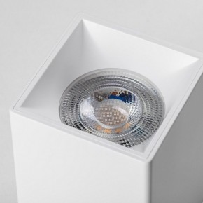 Накладной светильник Lightstar Rullo 213336 в Кунгуре - kungur.ok-mebel.com | фото 3