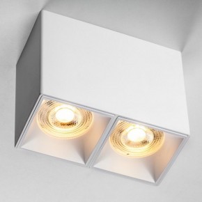Накладной светильник Lightstar Rullo 213366 в Кунгуре - kungur.ok-mebel.com | фото 2
