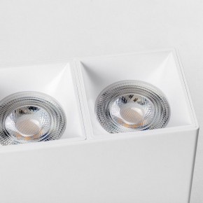 Накладной светильник Lightstar Rullo 213366 в Кунгуре - kungur.ok-mebel.com | фото 3