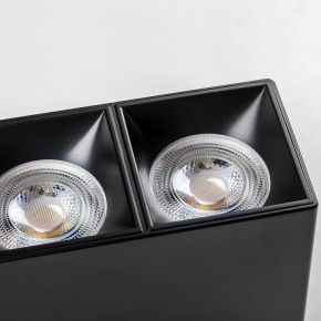 Накладной светильник Lightstar Rullo 213367 в Кунгуре - kungur.ok-mebel.com | фото 3