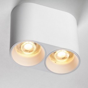 Накладной светильник Lightstar Rullo 213466 в Кунгуре - kungur.ok-mebel.com | фото 2