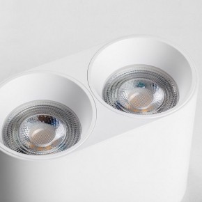 Накладной светильник Lightstar Rullo 213466 в Кунгуре - kungur.ok-mebel.com | фото 6