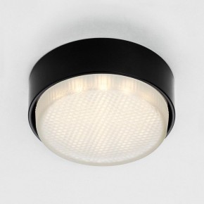 Накладной светильник Lightstar Tensio 212217 в Кунгуре - kungur.ok-mebel.com | фото 3
