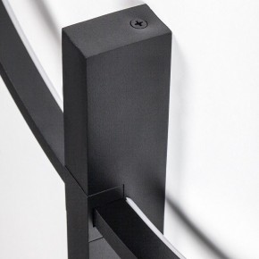 Накладной светильник Lightstar Undine 738567 в Кунгуре - kungur.ok-mebel.com | фото 3