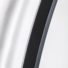 Накладной светильник Lightstar Undine 738567 в Кунгуре - kungur.ok-mebel.com | фото 4