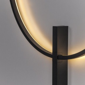 Накладной светильник Lightstar Undine 738567 в Кунгуре - kungur.ok-mebel.com | фото 6