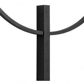 Накладной светильник Lightstar Undine 738567 в Кунгуре - kungur.ok-mebel.com | фото 7