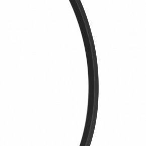 Накладной светильник Lightstar Undine 738567 в Кунгуре - kungur.ok-mebel.com | фото 9
