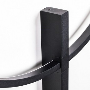 Накладной светильник Lightstar Undine 738587 в Кунгуре - kungur.ok-mebel.com | фото 3