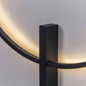 Накладной светильник Lightstar Undine 738587 в Кунгуре - kungur.ok-mebel.com | фото 5