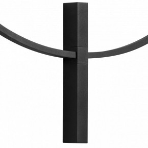 Накладной светильник Lightstar Undine 738587 в Кунгуре - kungur.ok-mebel.com | фото 7