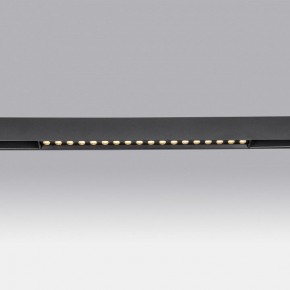 Накладной светильник Lightstar Uno 259237 в Кунгуре - kungur.ok-mebel.com | фото 2