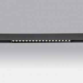 Накладной светильник Lightstar Uno 259247 в Кунгуре - kungur.ok-mebel.com | фото 2
