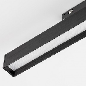 Накладной светильник Lightstar Uno 259337 в Кунгуре - kungur.ok-mebel.com | фото 3