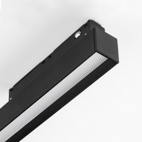 Накладной светильник Lightstar Uno 259447 в Кунгуре - kungur.ok-mebel.com | фото 3