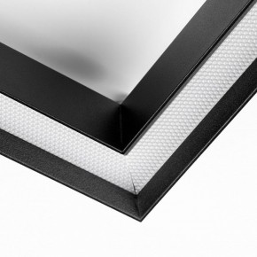 Накладной светильник Lightstar Uno 259447 в Кунгуре - kungur.ok-mebel.com | фото 4