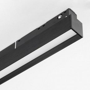Накладной светильник Lightstar Uno 259637 в Кунгуре - kungur.ok-mebel.com | фото 3