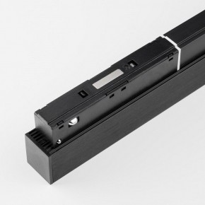 Накладной светильник Lightstar Uno 259637 в Кунгуре - kungur.ok-mebel.com | фото 4