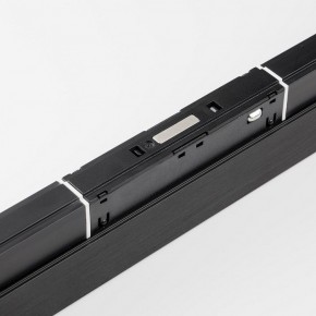 Накладной светильник Lightstar Uno 259947 в Кунгуре - kungur.ok-mebel.com | фото 5