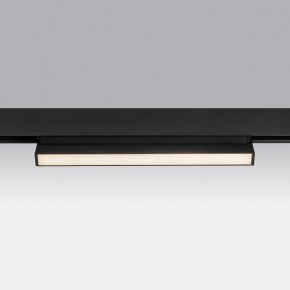 Накладной светильник Lightstar Uno 269037 в Кунгуре - kungur.ok-mebel.com | фото 2