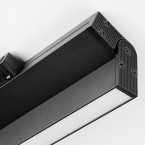 Накладной светильник Lightstar Uno 269037 в Кунгуре - kungur.ok-mebel.com | фото 3
