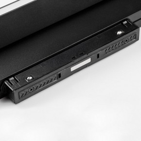 Накладной светильник Lightstar Uno 269037 в Кунгуре - kungur.ok-mebel.com | фото 4