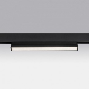 Накладной светильник Lightstar Uno 269047 в Кунгуре - kungur.ok-mebel.com | фото 2