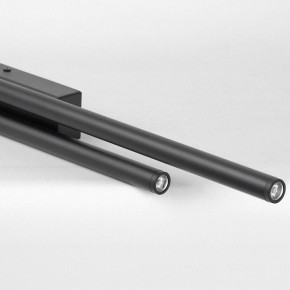 Накладной светильник Lussole Bridgeport LSP-7359 в Кунгуре - kungur.ok-mebel.com | фото 2