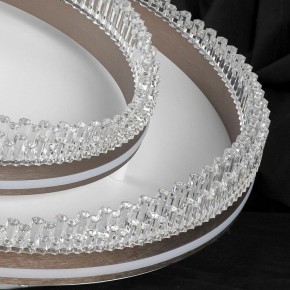 Накладной светильник Lussole HARDIN LSP-7430 в Кунгуре - kungur.ok-mebel.com | фото 4